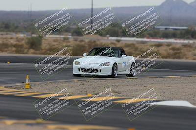 media/Jan-25-2025-SCCA SD (Sat) [[918ace9a21]]/2-Intermediate/Session 1 (Turn 11)/